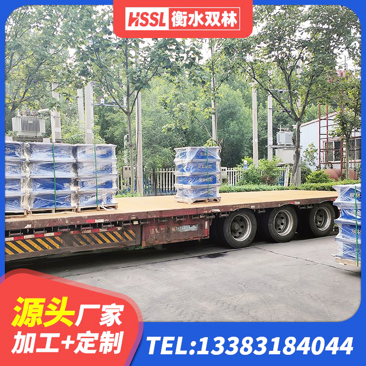 阿瓦提县建筑用隔震支座生产厂家 阿瓦提县LNR1200隔震支座生产厂家 阿瓦提县隔震支座产地源头工厂 阿瓦提县高阻尼HDR橡胶隔震支座 - 第6张