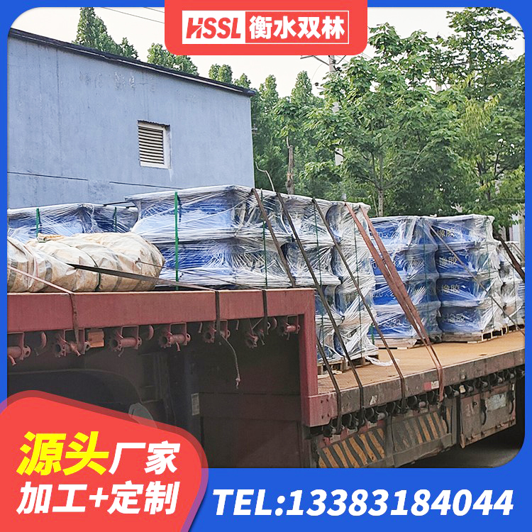 阿瓦提县防震隔震支座什么价格 阿瓦提县高阻尼建筑隔震支座 阿瓦提县LNR300橡胶隔震支座多少钱 阿瓦提县建筑连廊橡胶隔震支座源头工厂 - 第3张