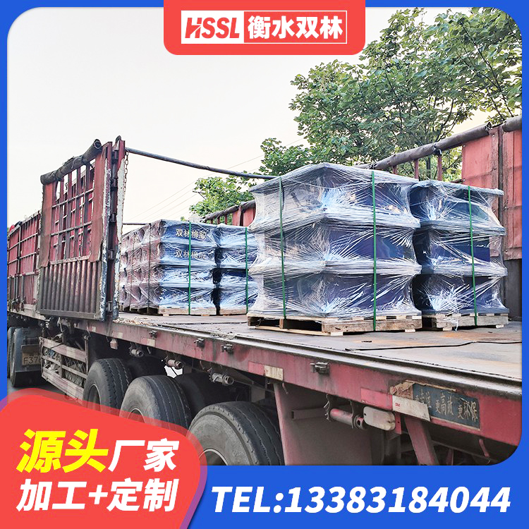 阿瓦提县LNR800橡胶隔震支座什么价格 阿瓦提县HDR高阻尼支座生产厂家 阿瓦提县建筑橡胶隔震支座LRB700厂家 阿瓦提县LNRφ400叠层橡胶隔震支座厂家 - 第4张