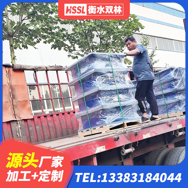 阿瓦提县LNR300支座多少钱 阿瓦提县圆形隔震橡胶支座厂家电话 阿瓦提县建筑隔震建筑的橡胶隔震支座生产厂家 阿瓦提县分散型橡胶隔震支座生产厂家 - 第5张