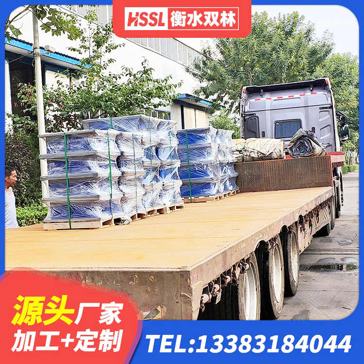 阿瓦提县LNR水平力分散型隔震支座 阿瓦提县建筑分散力型隔震支座源头工厂 阿瓦提县LRB1500铅芯隔震支座什么价格 阿瓦提县抗震高阻尼支座生产厂家 - 第2张