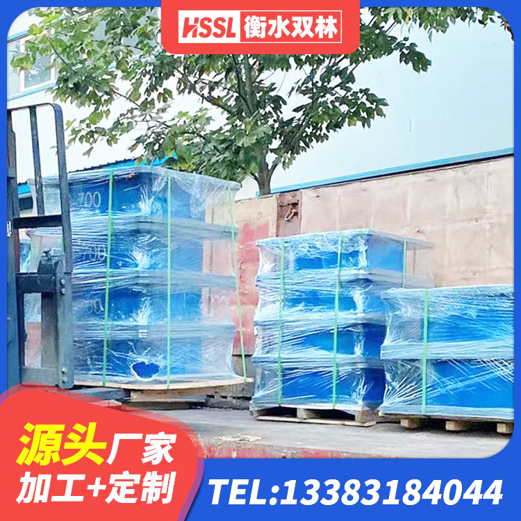 阿瓦提县隔震支座I型源头工厂 阿瓦提县隔震支座D800源头工厂 阿瓦提县420*187高阻尼橡胶隔震支座源头工厂 阿瓦提县铅芯橡胶隔震支座LRB1000生产厂家 - 第4张