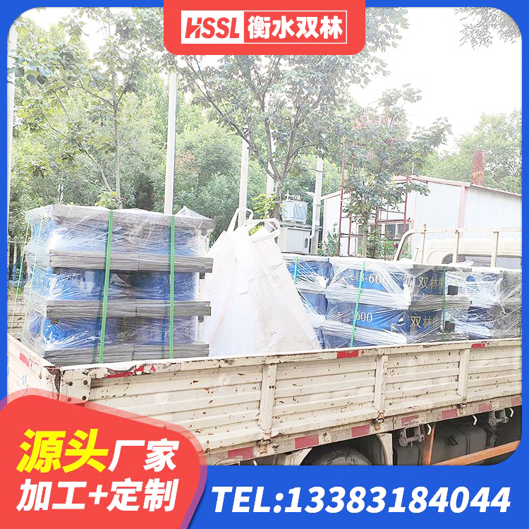 阿瓦提县建筑橡胶隔震支座HDR厂家 阿瓦提县水平力分散型隔震支座厂家 阿瓦提县建筑预制楼梯隔震支座源头工厂 阿瓦提县隔震支座LRB800源头工厂 - 第8张