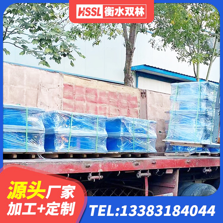 阿瓦提县LNR橡胶支座D420多少钱 阿瓦提县水平力橡胶隔震支座生产厂家 阿瓦提县房屋建筑橡胶隔震支座厂家 阿瓦提县建筑减隔震支座多少钱 - 第4张