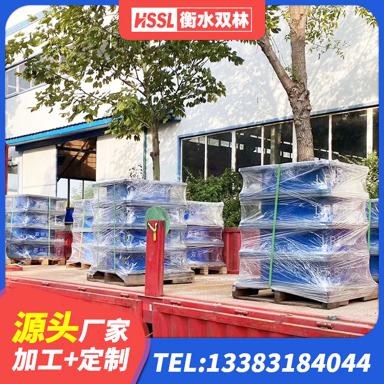 阿瓦提县建筑高楼隔震支座 阿瓦提县LRB400成品铅芯橡胶隔震支座源头工厂 阿瓦提县LNR700隔震橡胶支座生产加工 阿瓦提县LRB1300支座 - 第5张