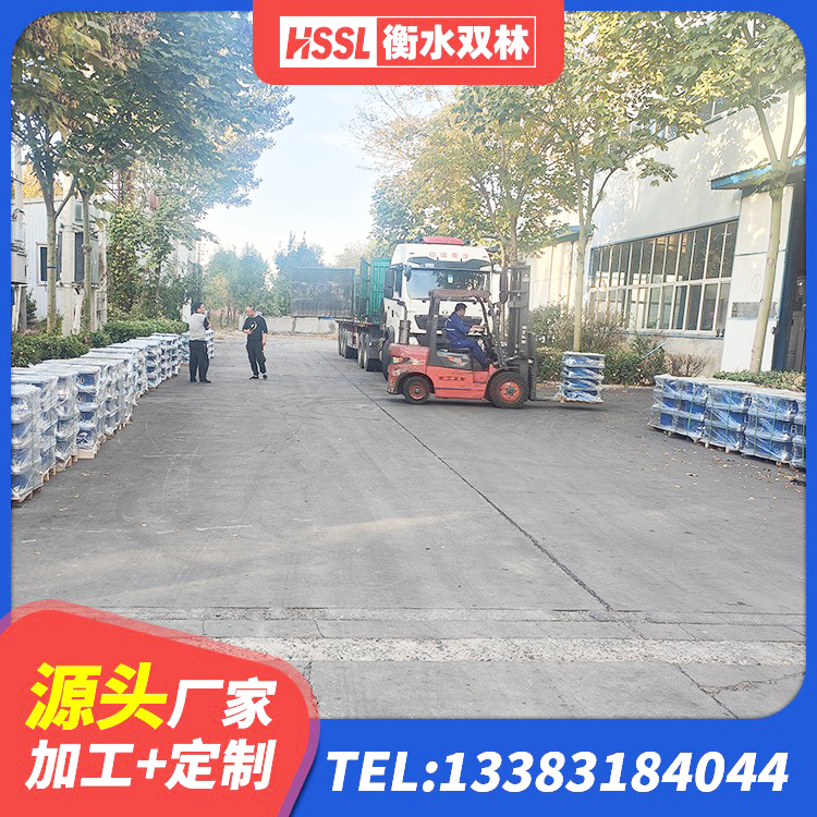 阿瓦提县建筑橡胶隔震支座HDR厂家 阿瓦提县水平力分散型隔震支座厂家 阿瓦提县建筑预制楼梯隔震支座源头工厂 阿瓦提县隔震支座LRB800源头工厂 - 第9张