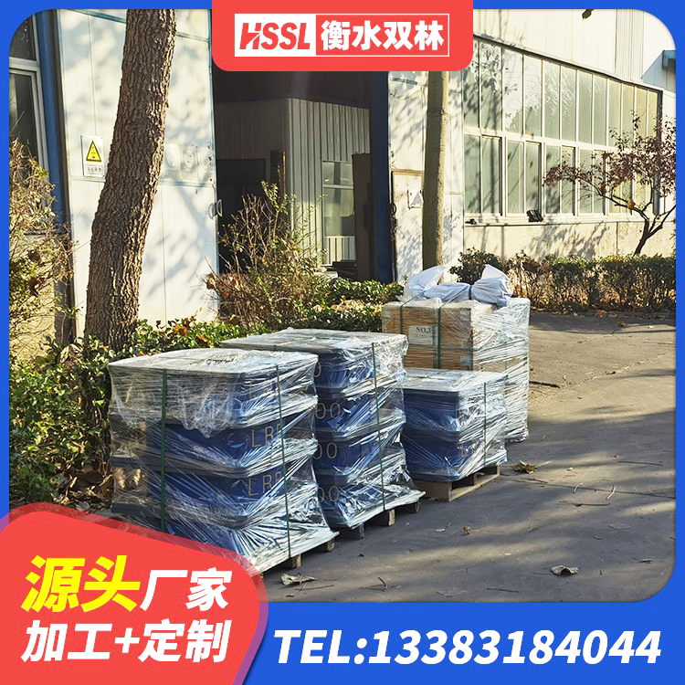 阿瓦提县LNR800橡胶隔震支座什么价格 阿瓦提县HDR高阻尼支座生产厂家 阿瓦提县建筑橡胶隔震支座LRB700厂家 阿瓦提县LNRφ400叠层橡胶隔震支座厂家 - 第1张