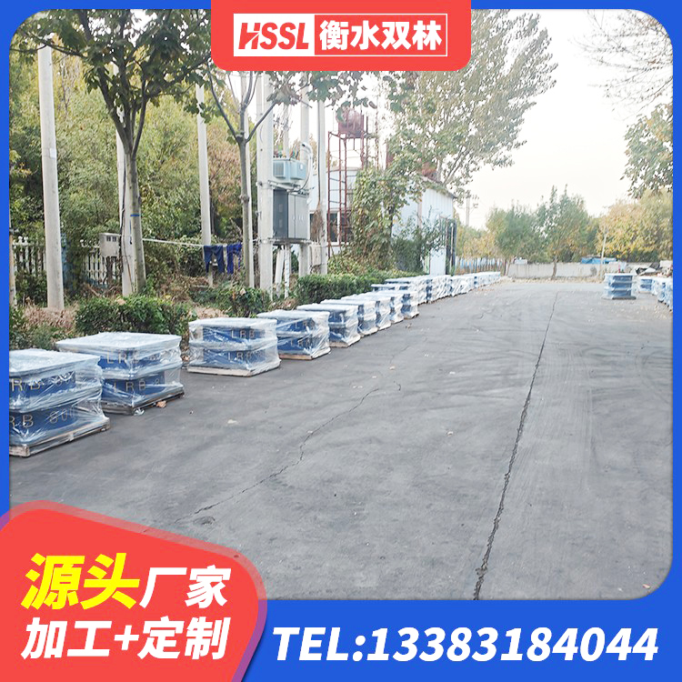 阿瓦提县LNR1500橡胶支座多少钱 阿瓦提县铅芯橡胶隔震支座(LRB)生产厂家 阿瓦提县LNR500隔震橡胶支座源头工厂 阿瓦提县高阻尼橡胶隔震支座HDR600源头工厂 - 第2张