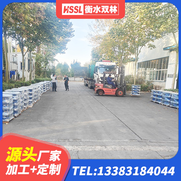 阿瓦提县LNR800橡胶隔震支座什么价格 阿瓦提县HDR高阻尼支座生产厂家 阿瓦提县建筑橡胶隔震支座LRB700厂家 阿瓦提县LNRφ400叠层橡胶隔震支座厂家 - 第3张