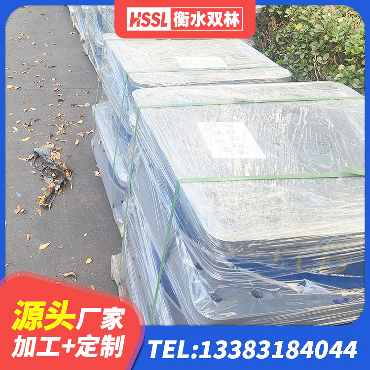 阿瓦提县橡胶隔震支座二型LRB700价格多少 阿瓦提县建筑高阻尼隔振橡胶隔震支座 阿瓦提县橡胶隔震支座LNR800源头工厂 阿瓦提县HDR1000支座 - 第4张