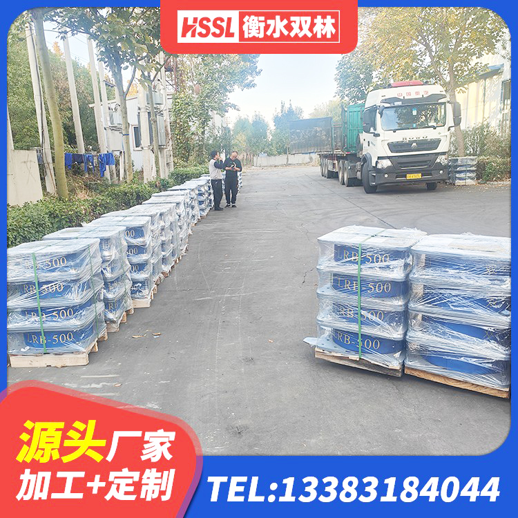 阿瓦提县隔震支座I型源头工厂 阿瓦提县隔震支座D800源头工厂 阿瓦提县420*187高阻尼橡胶隔震支座源头工厂 阿瓦提县铅芯橡胶隔震支座LRB1000生产厂家 - 第1张